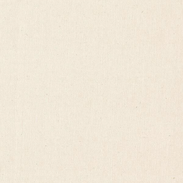 tessuto in cotone Tela pregiata – beige chiaro, image number 4
