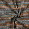 jersey di cotone Modello lavorato a maglia – nero,  thumbnail number 3