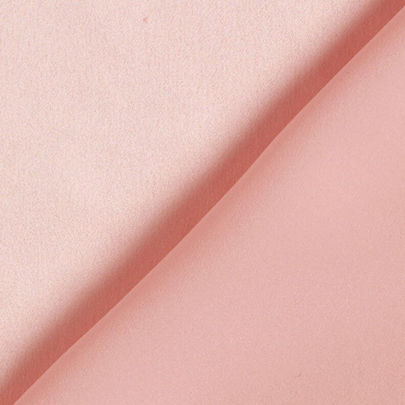 satin di seta – rosa chiaro,  image number 4