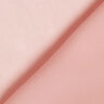 satin di seta – rosa chiaro,  thumbnail number 4
