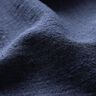 blu notte