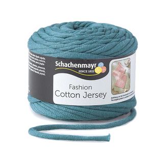 Cotton Jersey, 100 g | Schachenmayr, 