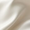 Duchesse Satin – crema,  thumbnail number 6