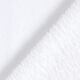 Morbido pile – bianco,  thumbnail number 4