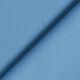 popeline di cotone tinta unita – colore blu jeans,  thumbnail number 5