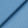 popeline di cotone tinta unita – colore blu jeans,  thumbnail number 5