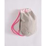 Borsa da scuola / astuccio / borsa da palestra, Burda 9256 | One Size,  thumbnail number 8