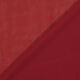 Chiffon – rosso Bordeaux,  thumbnail number 3