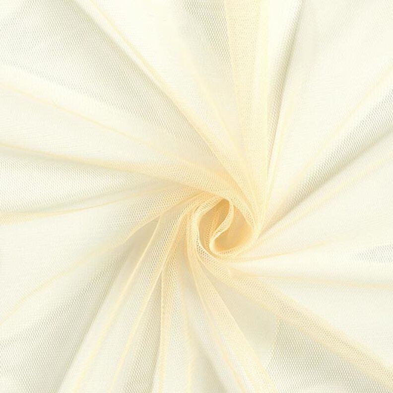 tessuto a rete soft – sabbia,  image number 1