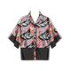 blusa, McCall´s 8001| 32-40,  thumbnail number 3