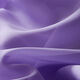 Chiffon di seta – lillà pastello,  thumbnail number 5