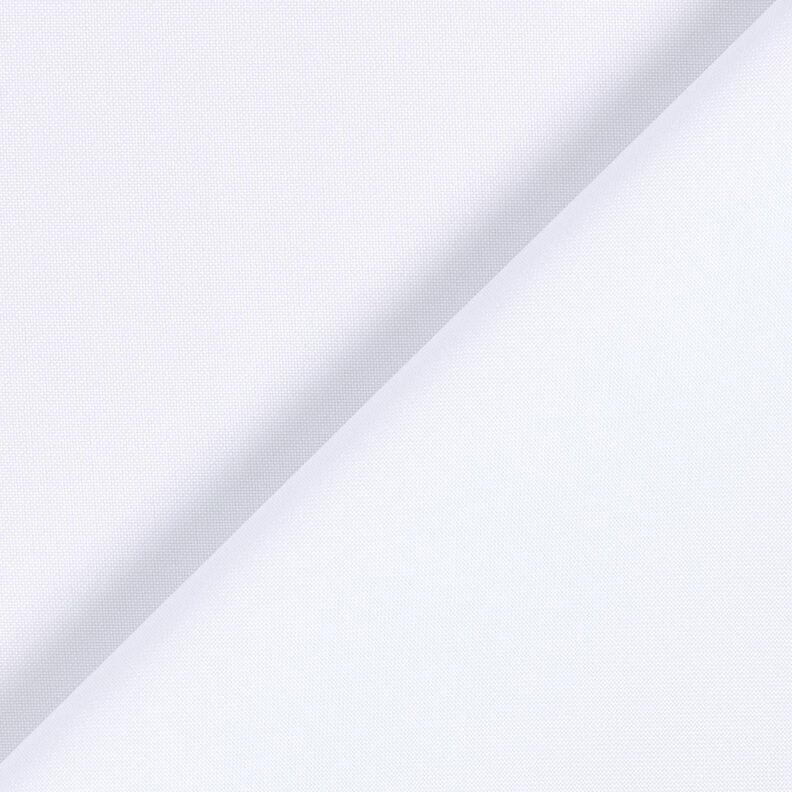 Classic Poly – bianco,  image number 3