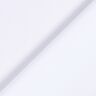 Classic Poly – bianco,  thumbnail number 3