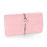 Feltro 90 cm / 3 mm di spessore – rosa chiaro,  thumbnail number 4