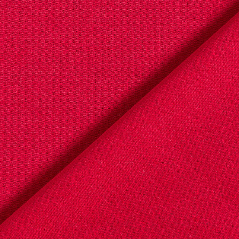 Jersey romanit classico – rosso carminio,  image number 5