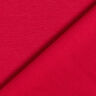Jersey romanit classico – rosso carminio,  thumbnail number 5