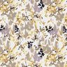Maglia in viscosa con scena floreale – bianco,  thumbnail number 1