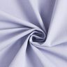 Pantaloni elasticizzati medi in tinta unita – lillà,  thumbnail number 1