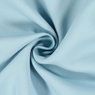 Tessuto oscurante – azzurro baby, 