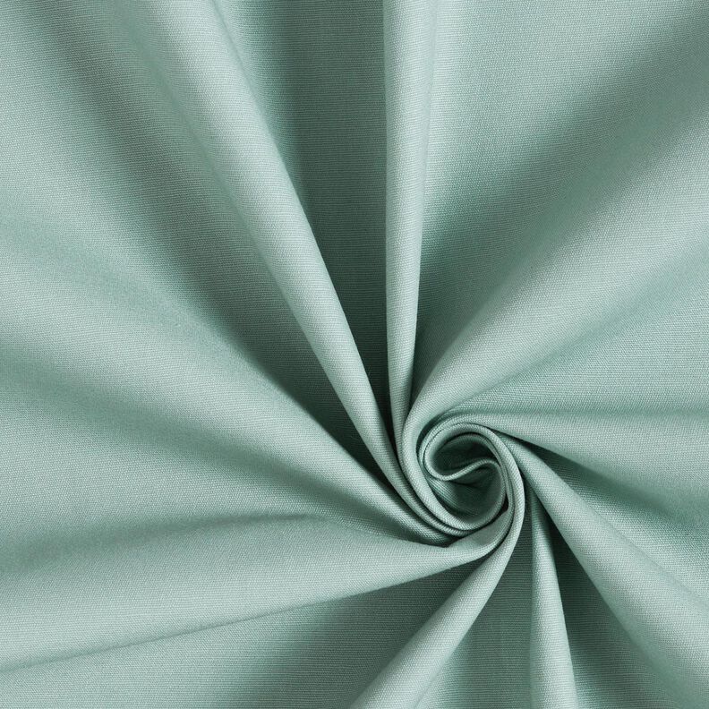 tessuto spinato in cotone stretch – canna palustre,  image number 1