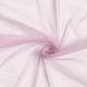 tulle glitter Royal – lillà/oro,  thumbnail number 1