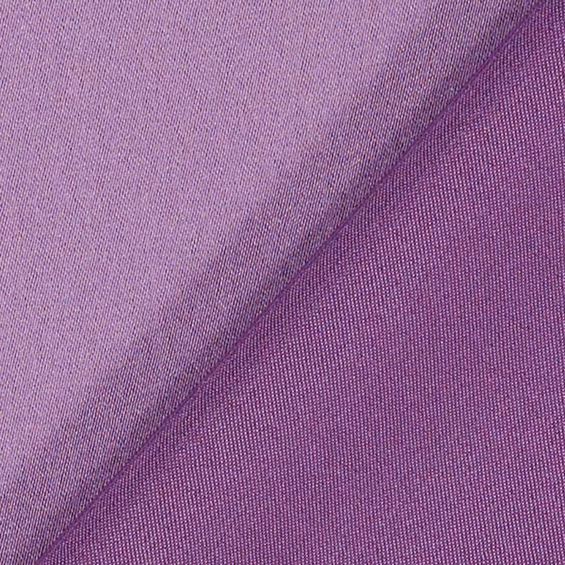 microfibra satin – violetto pastello,  image number 3