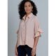 blusa, McCall´s 8001| 32-40,  thumbnail number 2