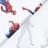 cretonne .. Spiderman | Marvel – bianco,  thumbnail number 4