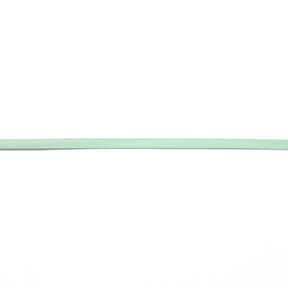 Nastro in satin [3 mm] – menta chiaro, 