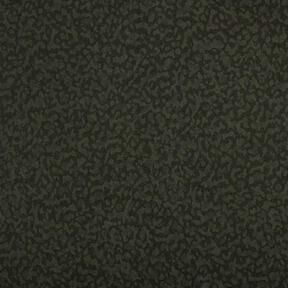 Jersey Camouflage – cachi, 