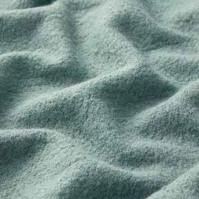 Tessuto leggero in maglia in misto viscosa e lana – canna palustre, 