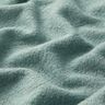 Tessuto leggero in maglia in misto viscosa e lana – canna palustre,  thumbnail number 2