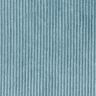 Breitcord Stretch – blu colomba,  thumbnail number 4