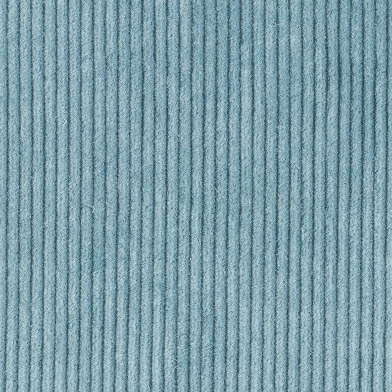 Breitcord Stretch – blu colomba, image number 4