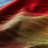 Gobelin jacquard sfumature di colore 2 – blu/rosso,  thumbnail number 2