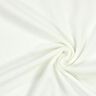 vellutino nicki tinta unita – bianco lana,  thumbnail number 1