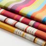 tessuto per tende da sole righe colorate,  thumbnail number 7