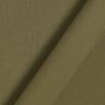 gabardine bi-stretch – cachi chiaro,  thumbnail number 4