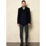 giacca|cappotto, Vogue 8940 | 44 - 56,  thumbnail number 2