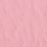 Tessunto Denim misto cotone look distrutto – rosa,  thumbnail number 4