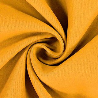 Tessuto oscurante – arancio chiaro, 