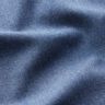Denim in cotone leggero – blu,  thumbnail number 2