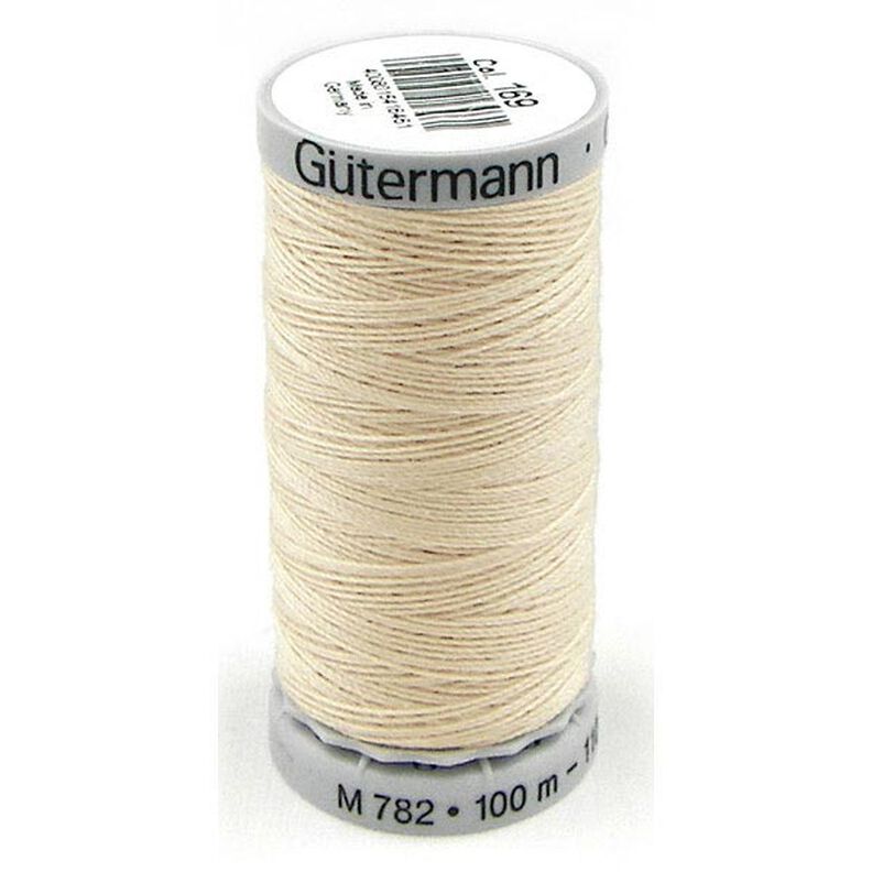 Ultra forte (169) | 100 m | Gütermann,  image number 1