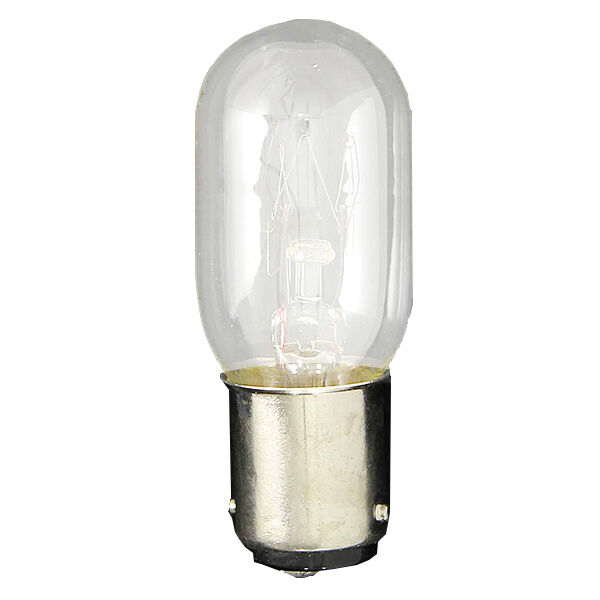 Lampadina B15d 240V|15W, 7, image number 1
