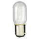 Lampadina B15d 240V|15W, 7,  thumbnail number 1