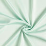 microfibra satin – menta chiaro,  thumbnail number 1