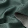 tessuto da tappezzeria ultramicrofibra effetto pelle – verde scuro,  thumbnail number 3