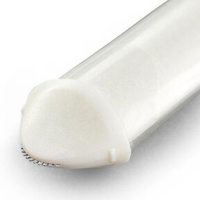Ersatz-Kreidepatrone | Prym – bianco, 