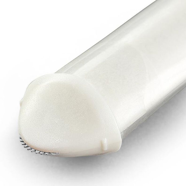 Ersatz-Kreidepatrone | Prym – bianco,  image number 2