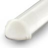 Ersatz-Kreidepatrone | Prym – bianco,  thumbnail number 2